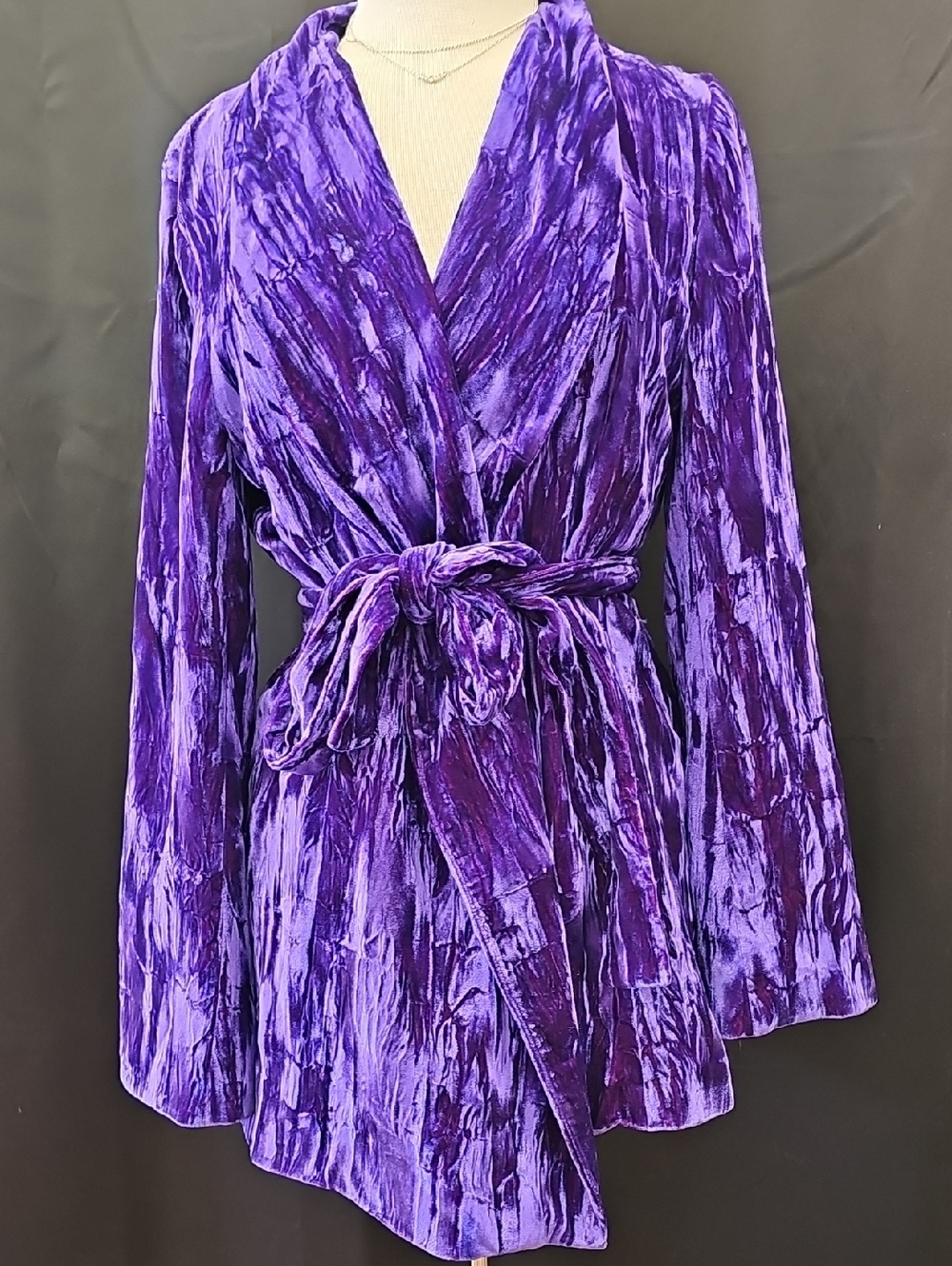 Velvet, Olivia, New, Office, Vacation, Wedding, Luxury, designer, Summer,